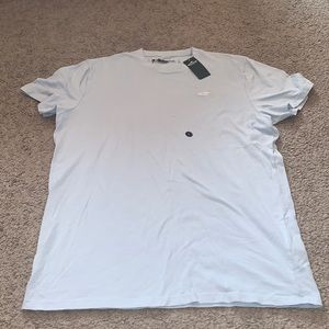 NWT hollister shirt